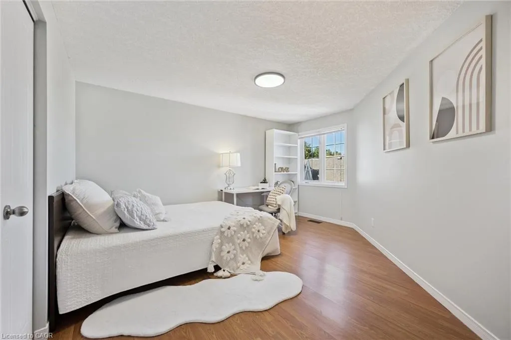 409 Laurel Gate Drive