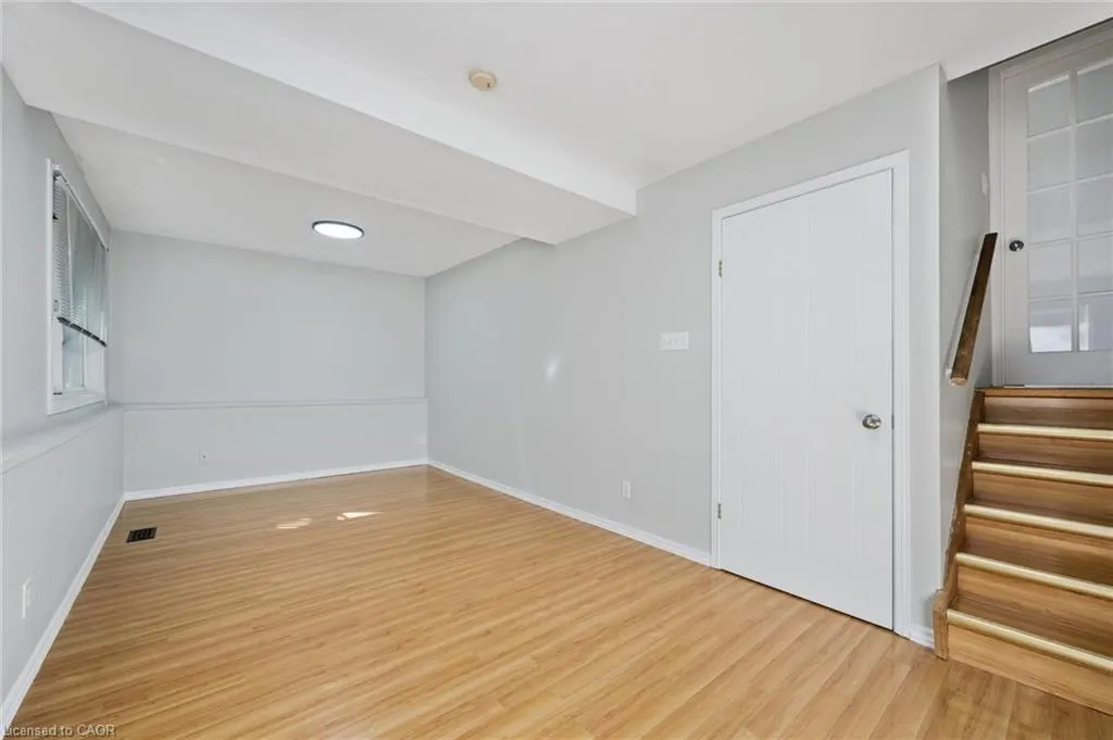 409 Laurel Gate Drive
