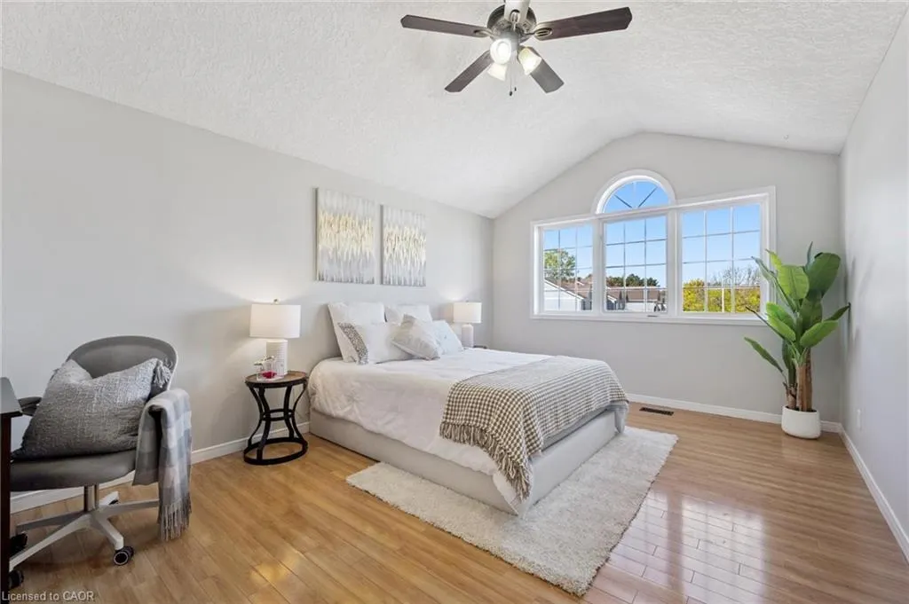 409 Laurel Gate Drive