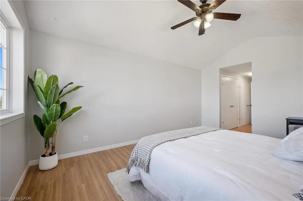 409 Laurel Gate Drive