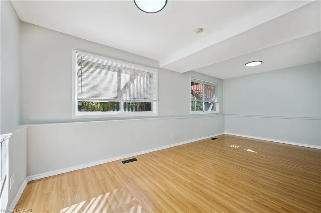 409 Laurel Gate Drive