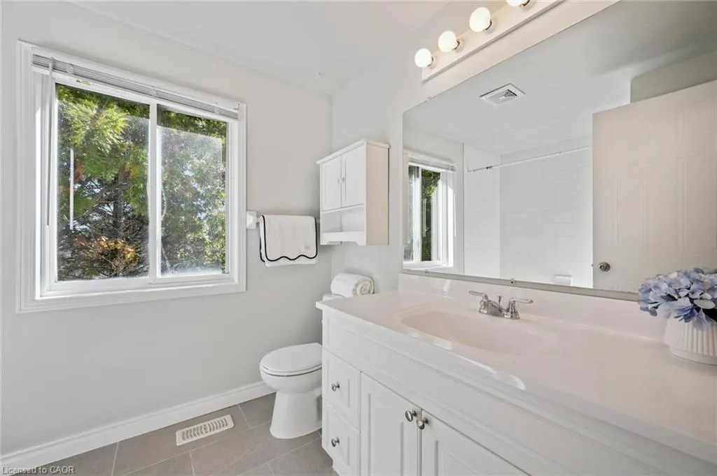 409 Laurel Gate Drive