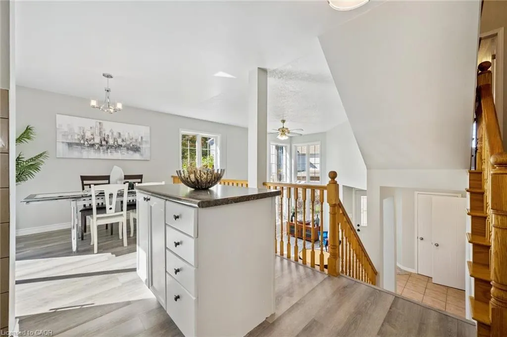 409 Laurel Gate Drive