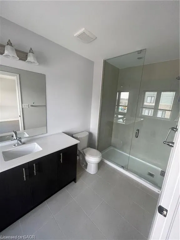 314 Equestrian Way, #31
