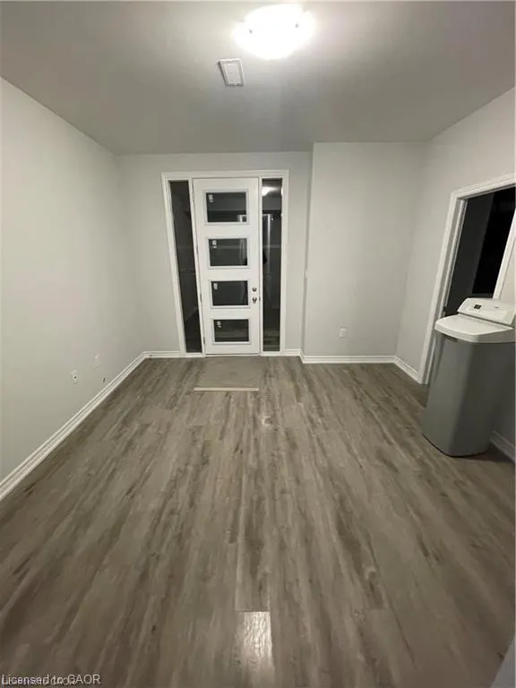 314 Equestrian Way, #31