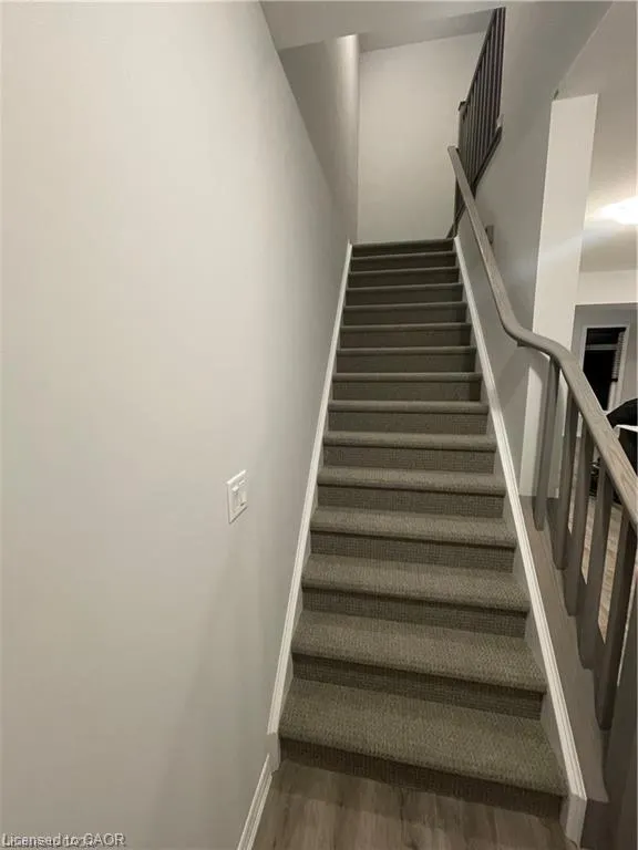 314 Equestrian Way, #31