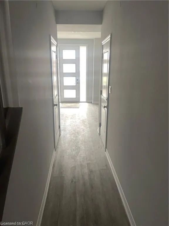 314 Equestrian Way, #31