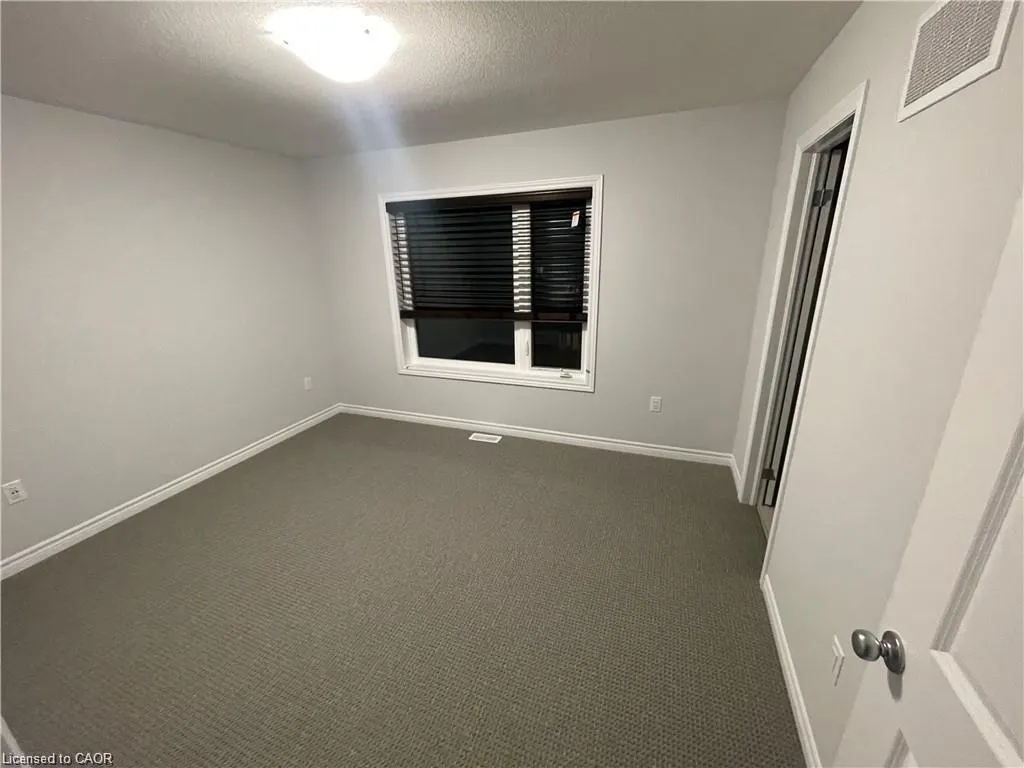 314 Equestrian Way, #31