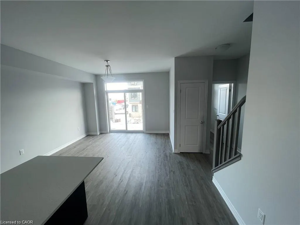 314 Equestrian Way, #31