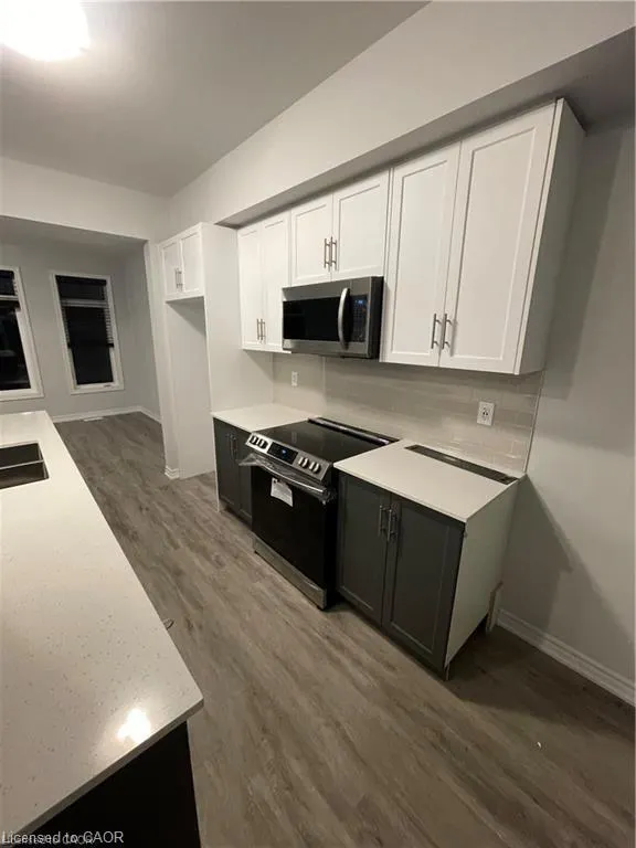 314 Equestrian Way, #31