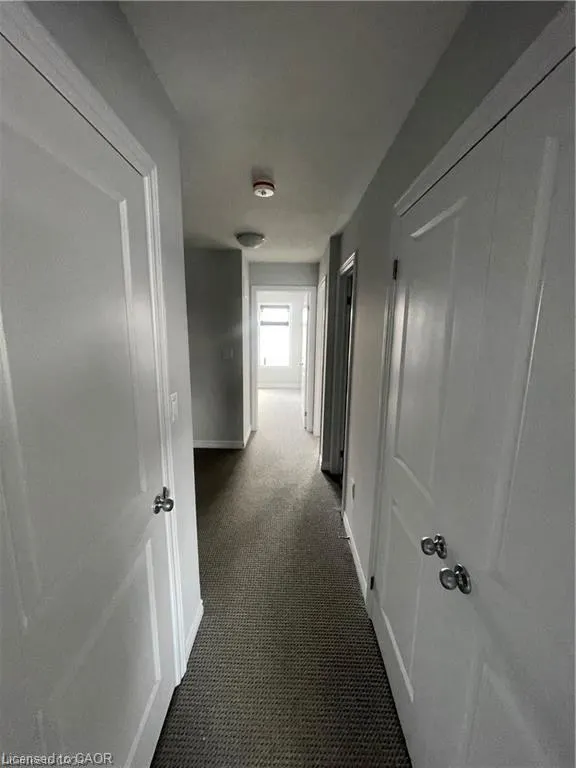 314 Equestrian Way, #31