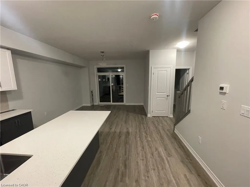 314 Equestrian Way, #31