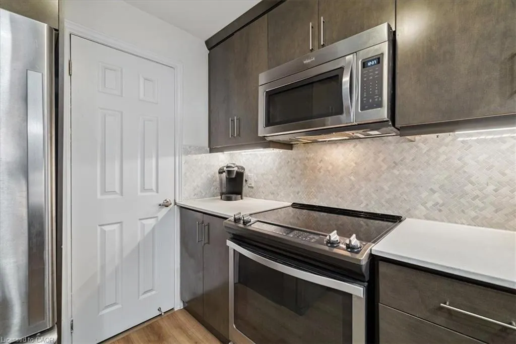 70 Stewart Street, #102