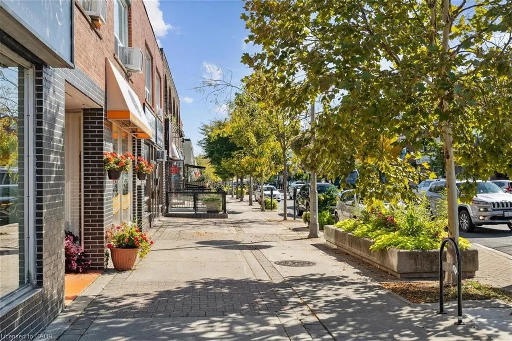 70 Stewart Street, #102