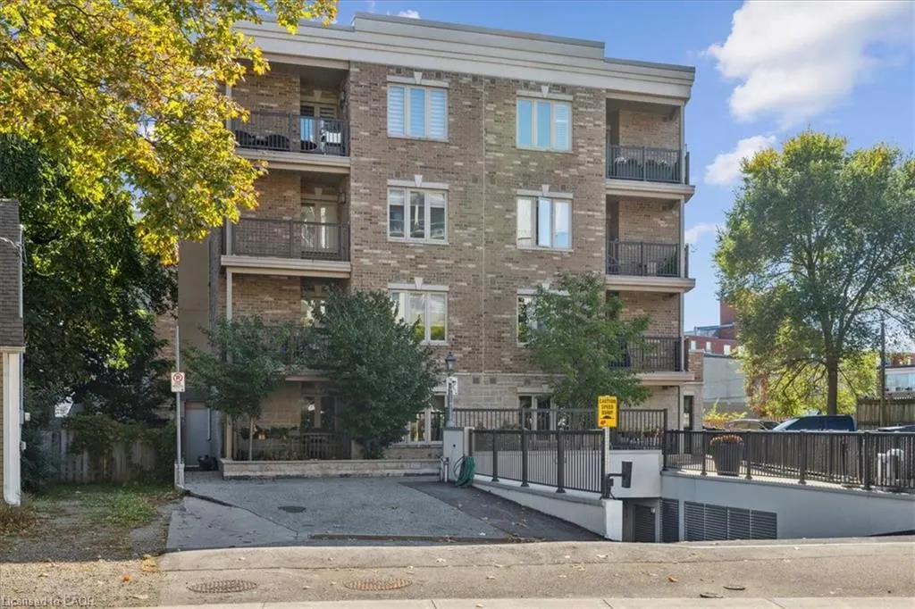 70 Stewart Street, #102
