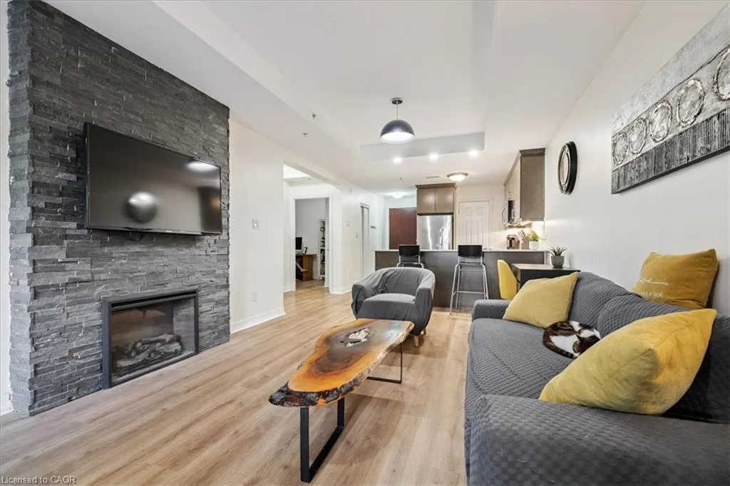 70 Stewart Street, #102