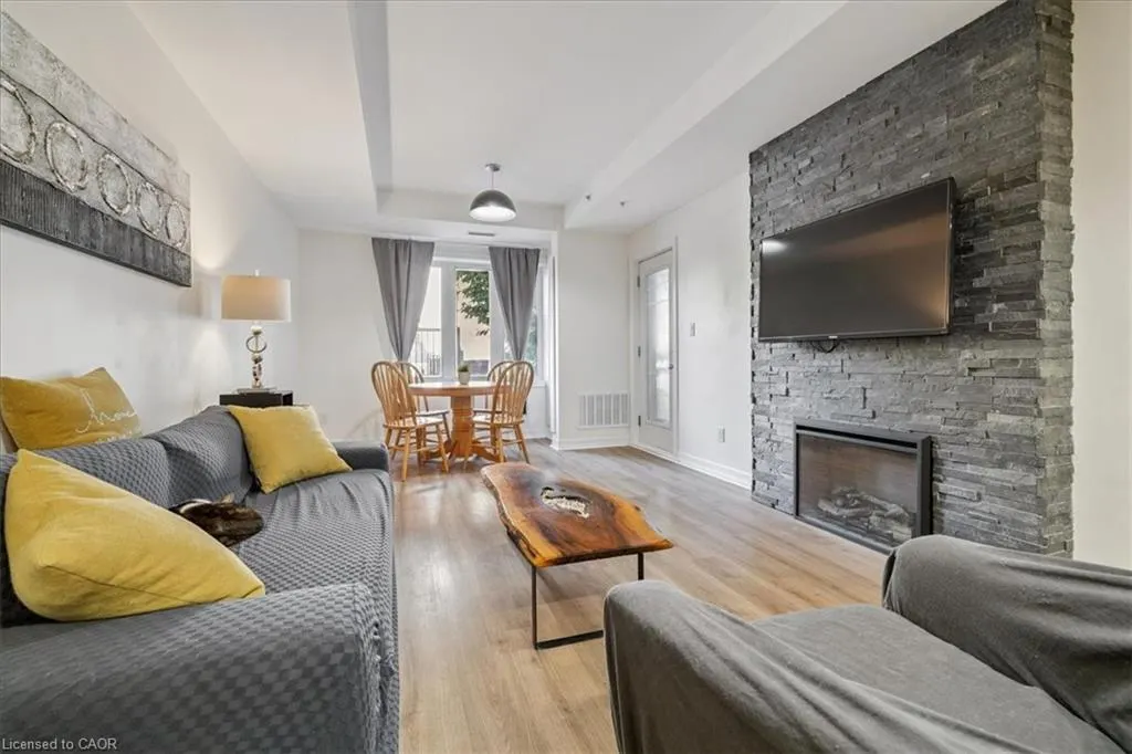 70 Stewart Street, #102