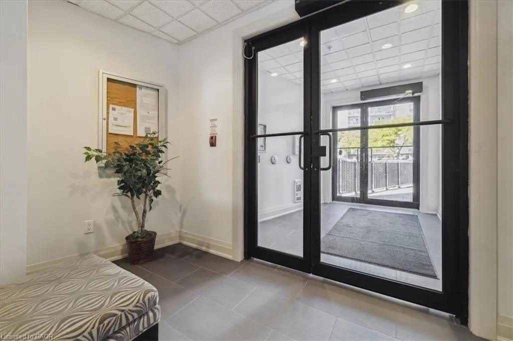 70 Stewart Street, #102