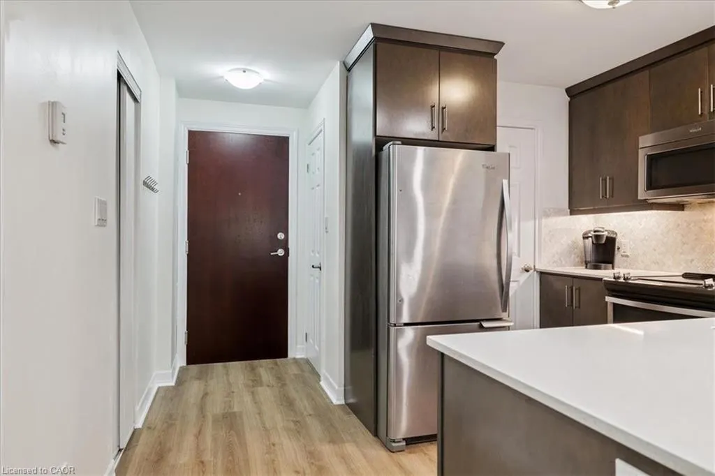 70 Stewart Street, #102