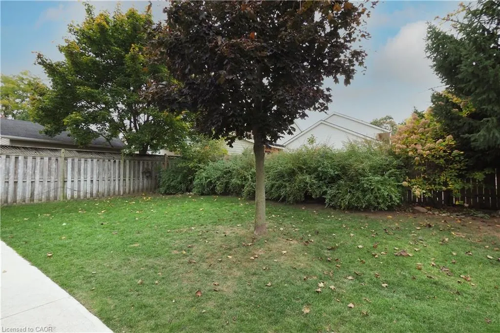 143 Angela Crescent