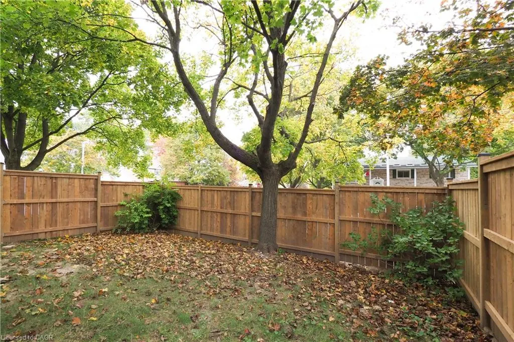 143 Angela Crescent