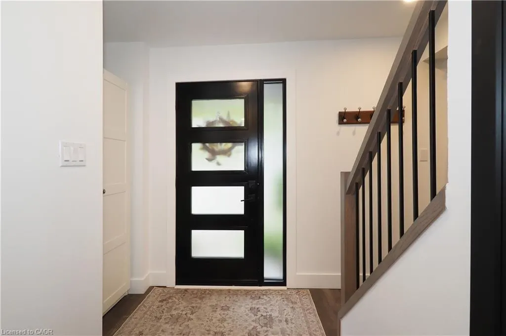 143 Angela Crescent