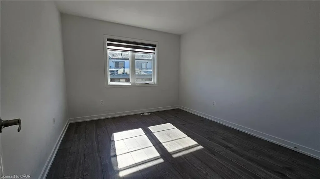 205 West Oak Trail, #3