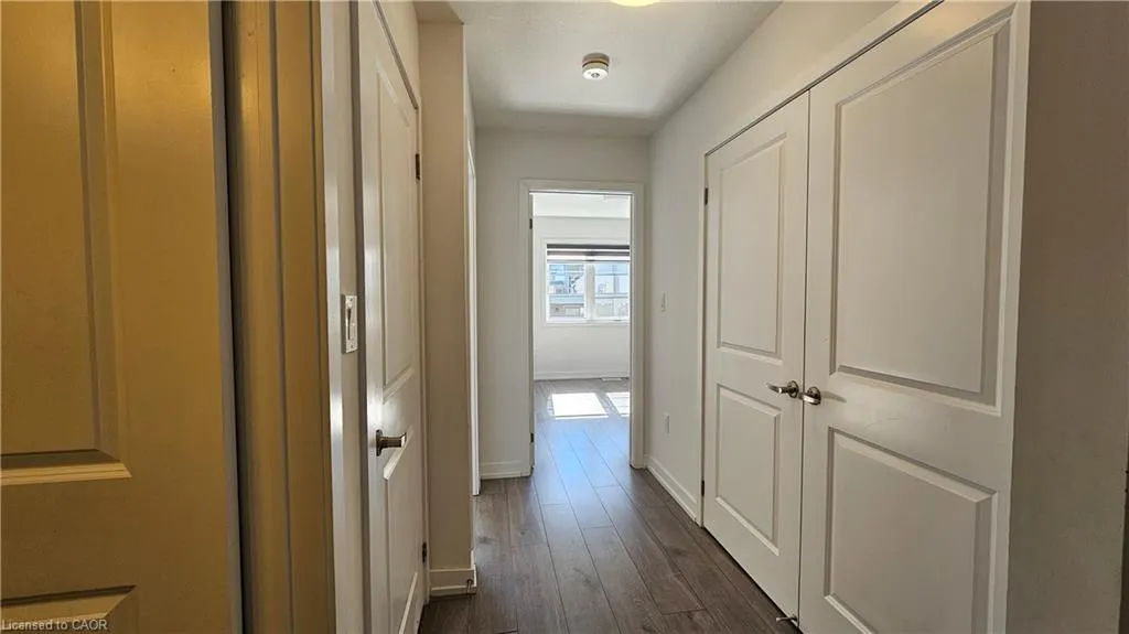 205 West Oak Trail, #3