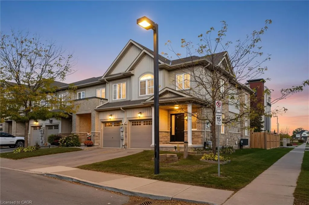 5084 Alyssa Drive, #1