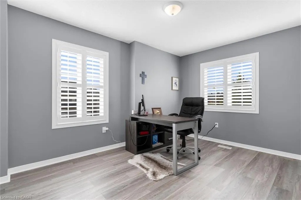 5084 Alyssa Drive, #1