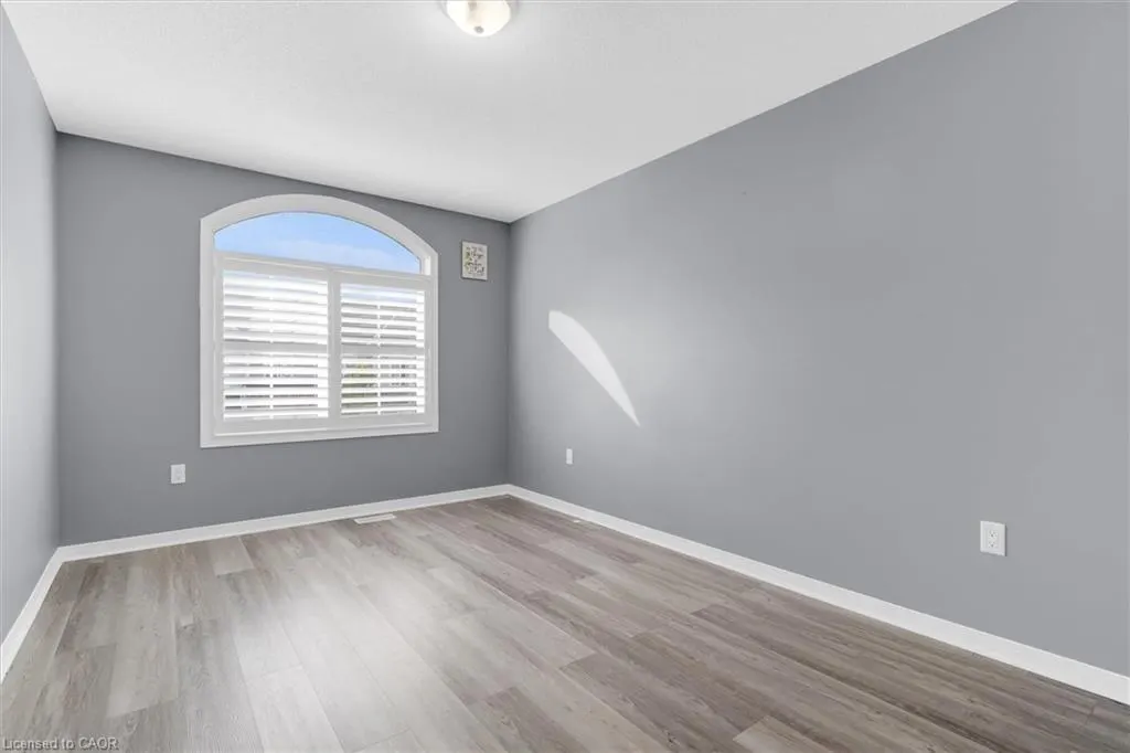5084 Alyssa Drive, #1
