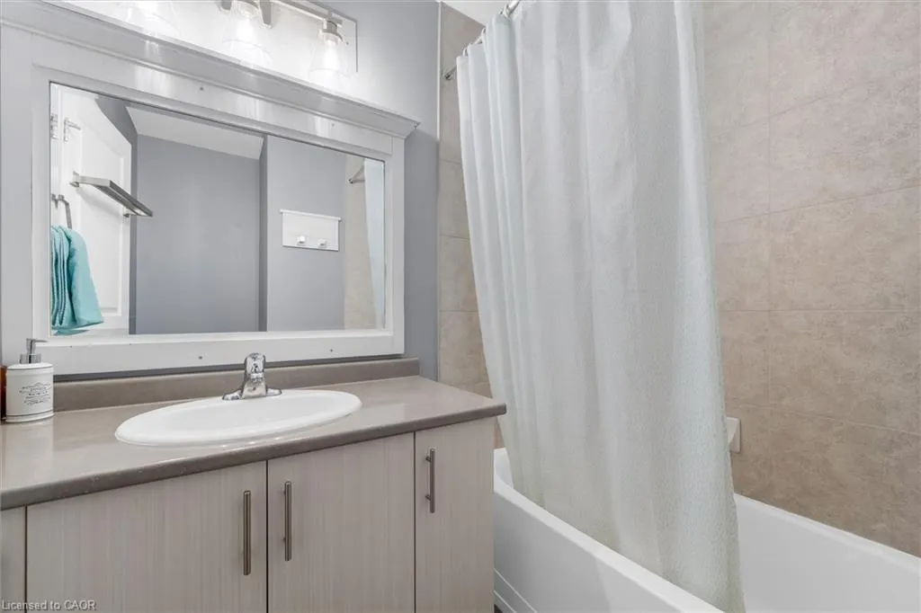 5084 Alyssa Drive, #1