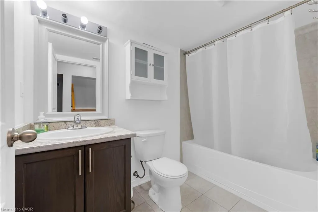 5084 Alyssa Drive, #1