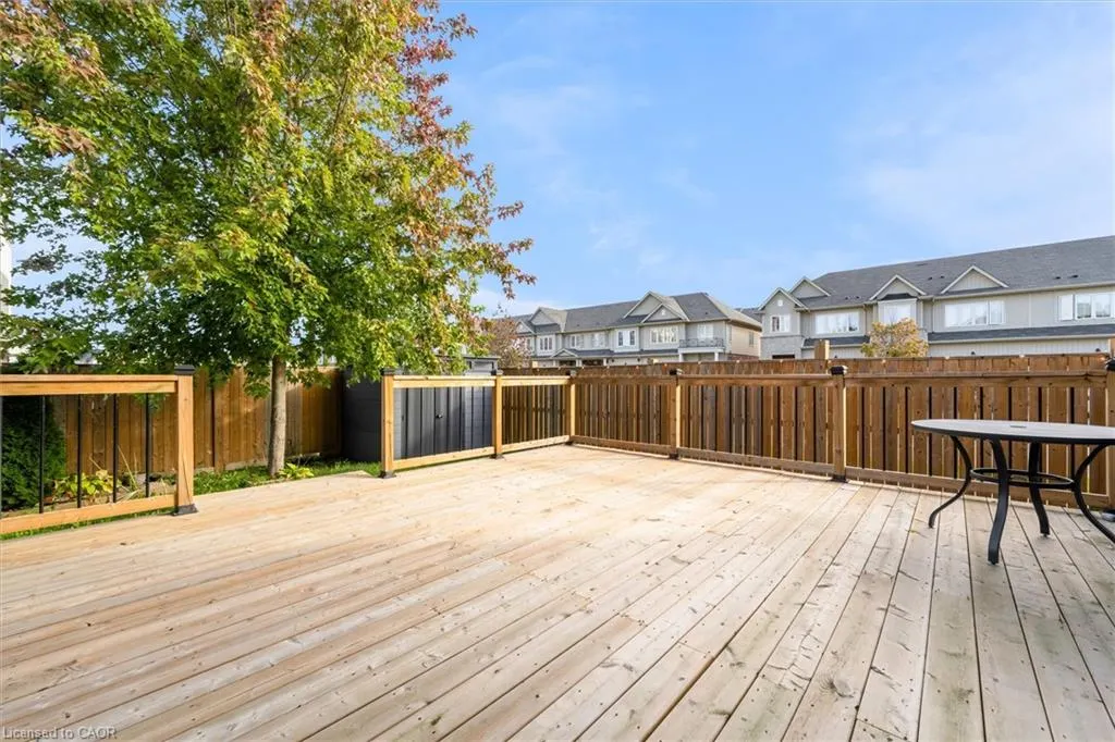 5084 Alyssa Drive, #1