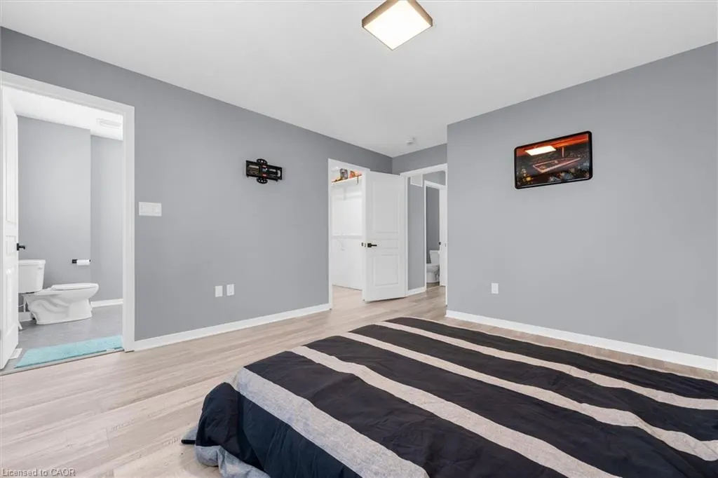 5084 Alyssa Drive, #1