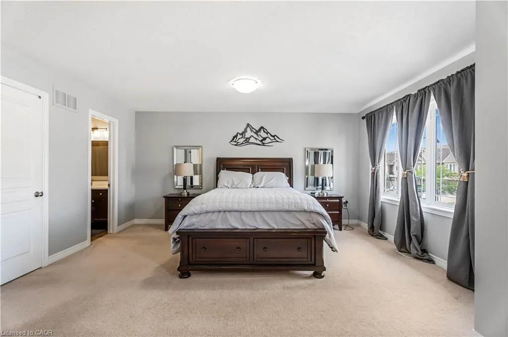28 Charleswood Crescent