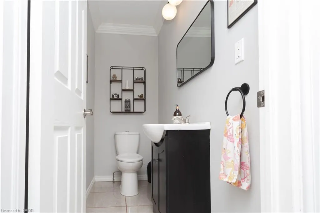 2309 Greenbank Trail