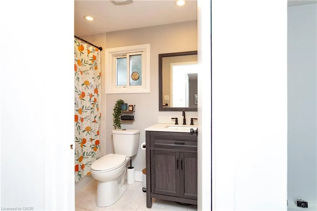 2309 Greenbank Trail