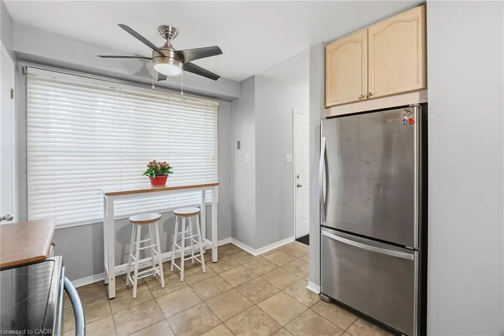 55 Kerman Avenue, #9