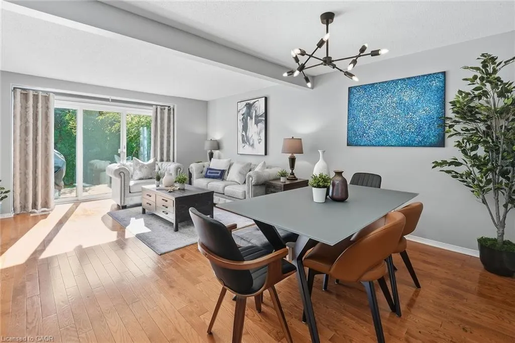 55 Kerman Avenue, #9