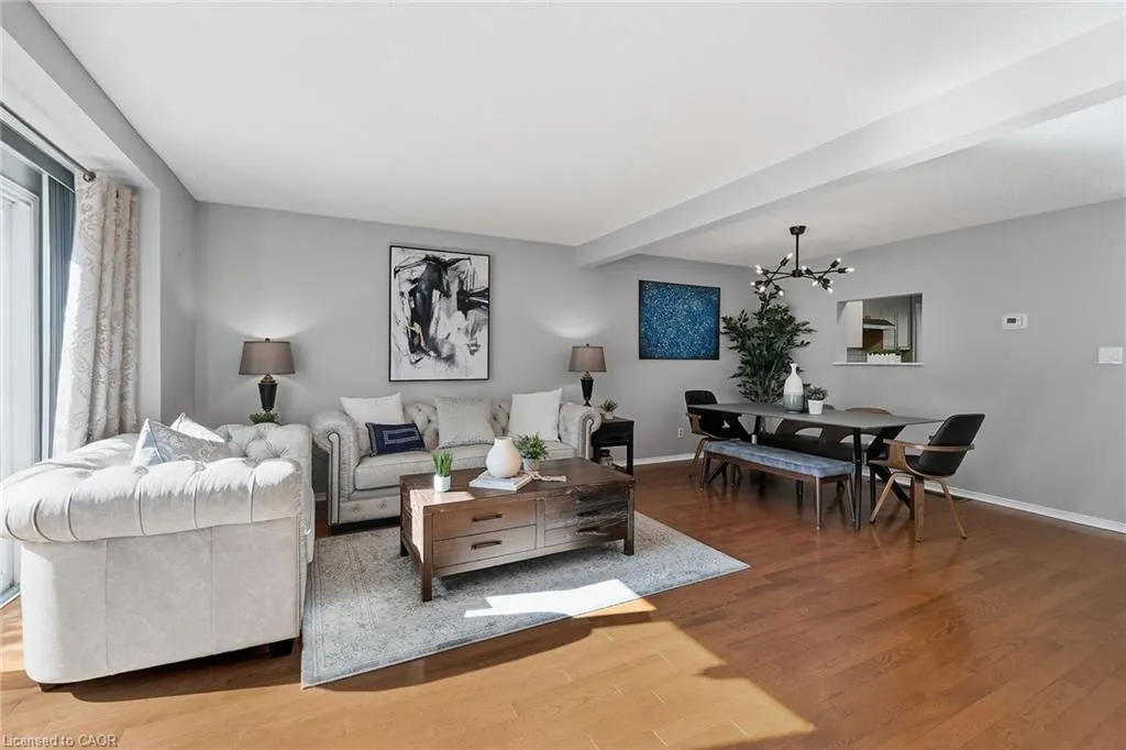 55 Kerman Avenue, #9