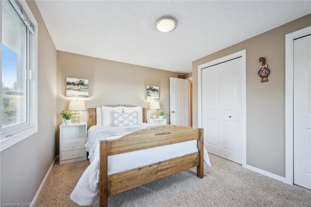 690 Coldstream Drive