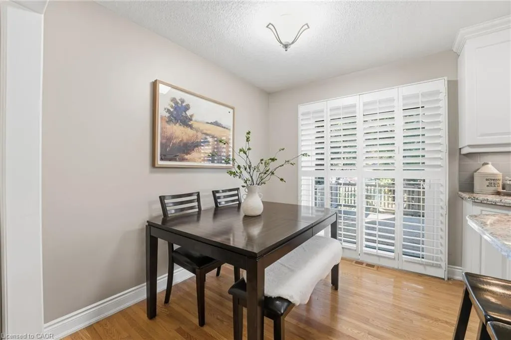 37 Kensington Avenue