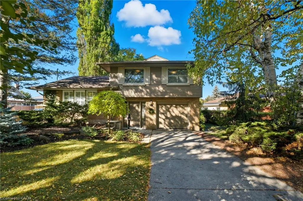 37 Kensington Avenue