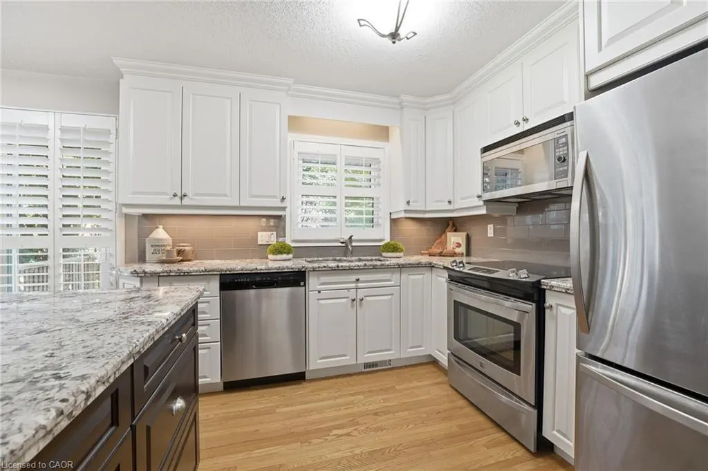 37 Kensington Avenue