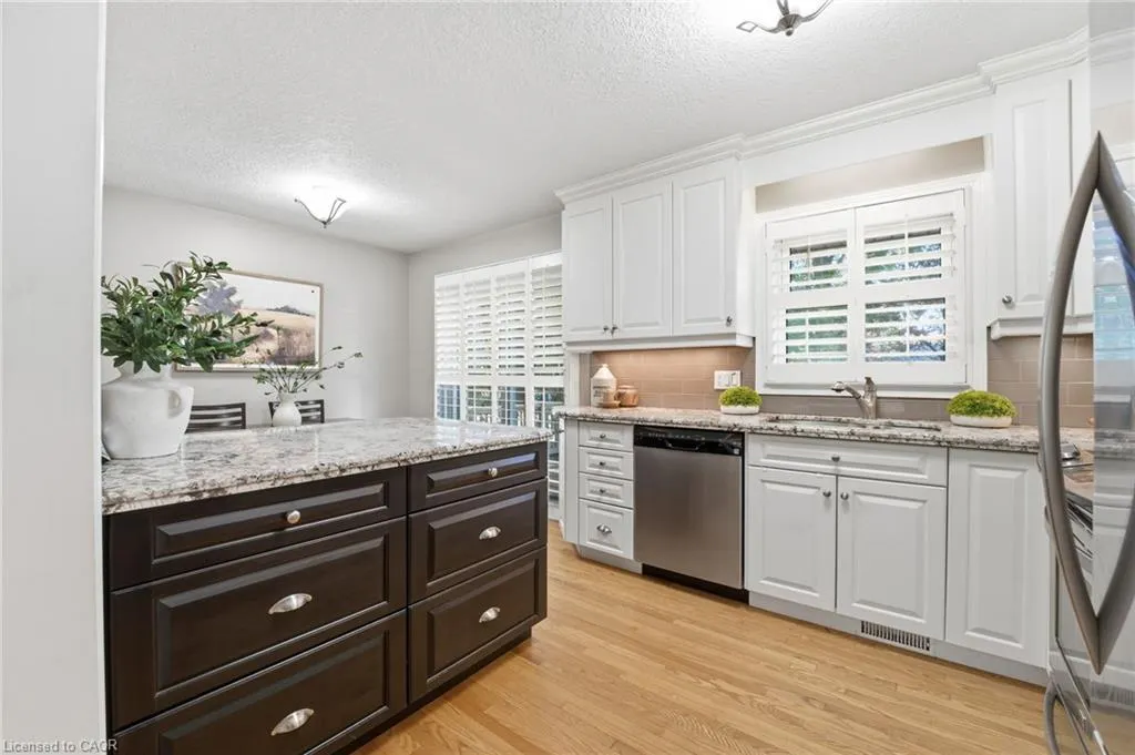 37 Kensington Avenue