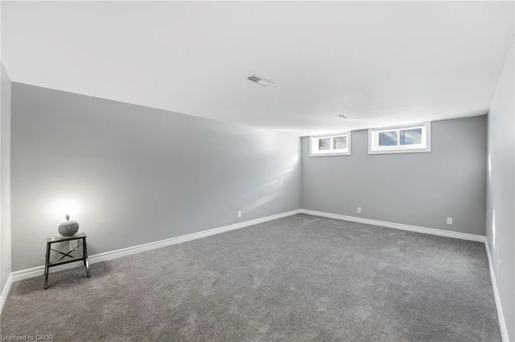 37 Kensington Avenue