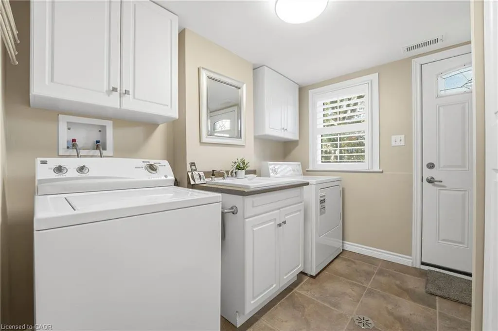 37 Kensington Avenue