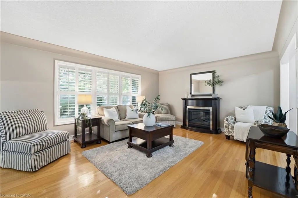 37 Kensington Avenue