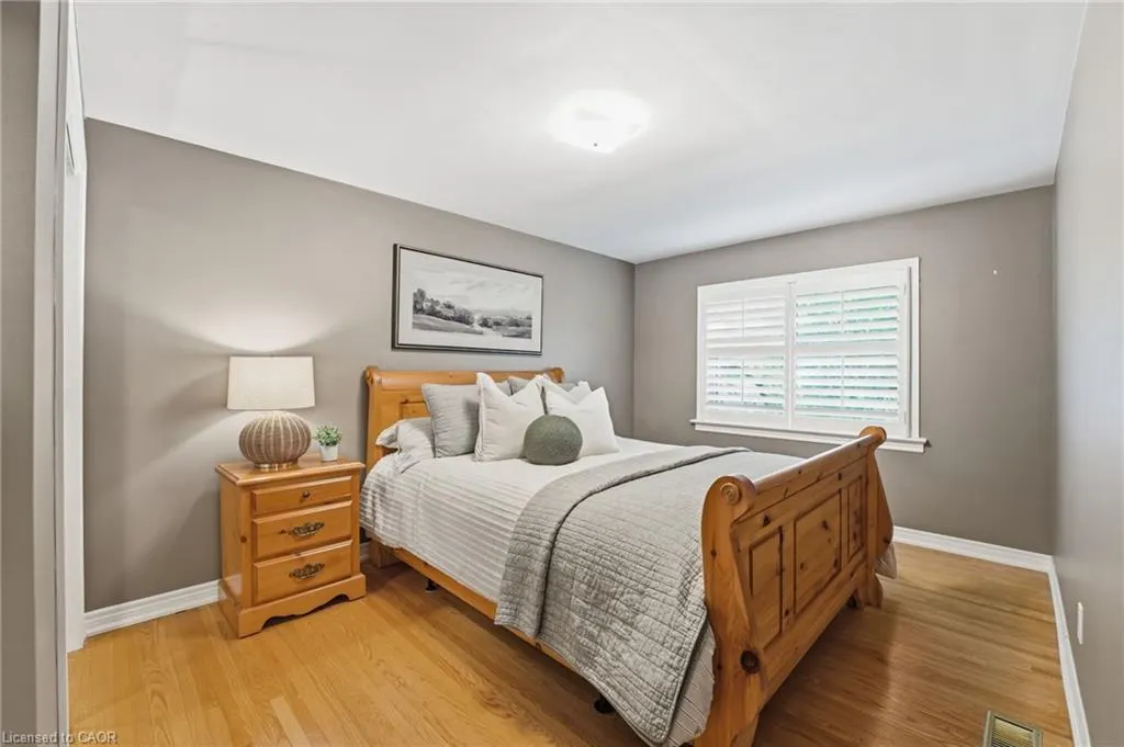 37 Kensington Avenue